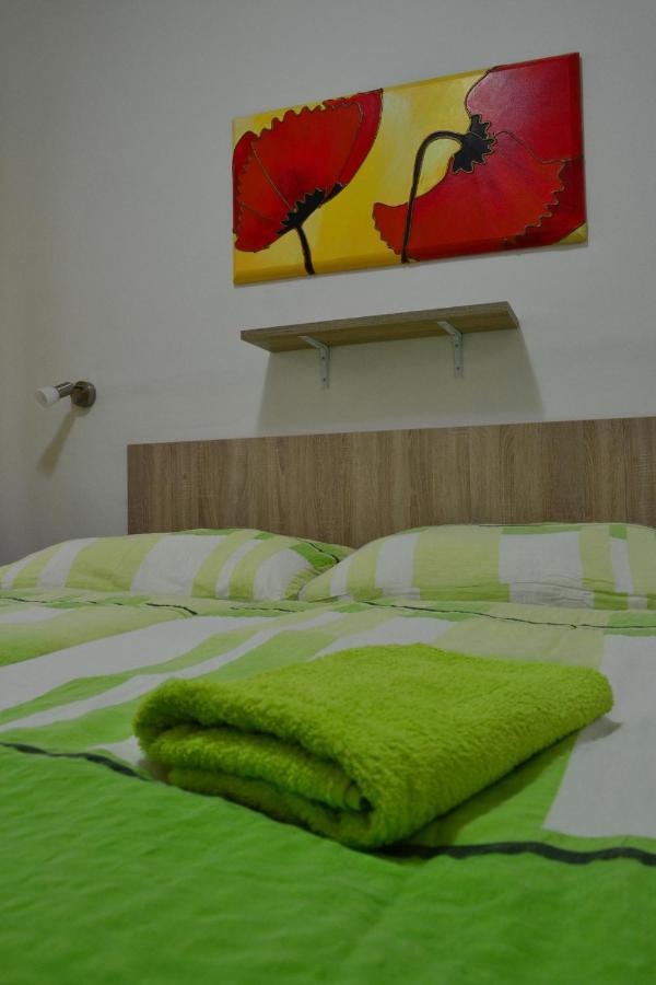 Hotel Decin Na Skrivance Exterior foto